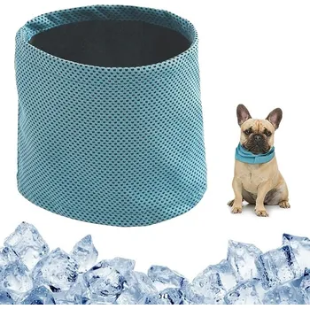 Obojek pro psa Šátek pro psy