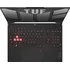 Notebook ASUS TUF Gaming A15 (FA507NV-LP111W)