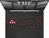 Notebook ASUS TUF Gaming A15 (FA507NV-LP111W)