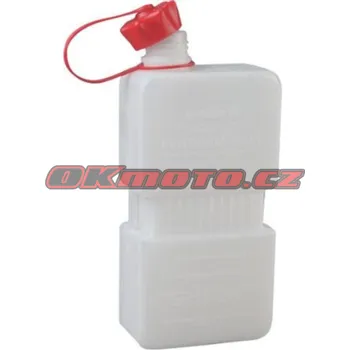 Kanystr Cestovní kanystr FuelFriend Plus - 1,5L