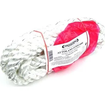 Tažné lano Autolano AVIOS 6t