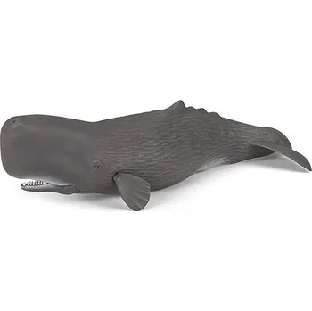 Figurka PAPO Vorvaň