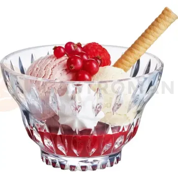 Zmrzlina Miska Maeva Vintage 200 ml | ARCOROC, Maeva