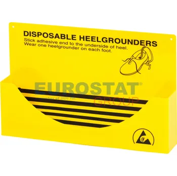 Dávkovač mýdla Dávkovač