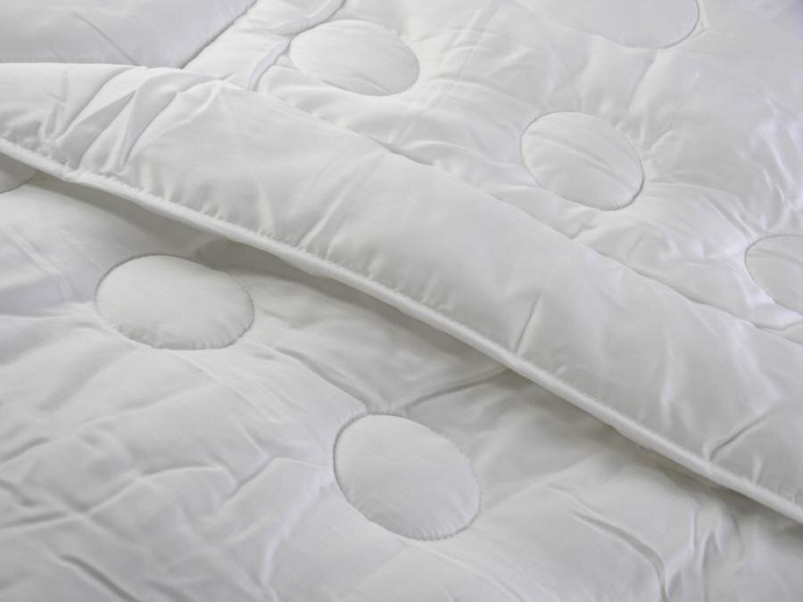 Přikrývka Tencel Lyocell 140x200 LeRoy