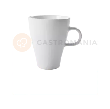 Porcelánový hrnek nestohovatelný 300 ml | ARIANE, Privilage