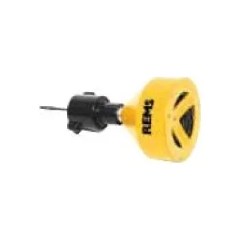 Závitořezný nástroj REMS Buben adaptéru REMS Cobra 22/8, pro REMS Cobra 22 170011