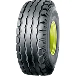 10,0/75-15,3 TT CULTOR AW-Impl 11 12PR