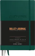 Leuchtturm 1917 Bullet Journal Edition 2 Medium A5
