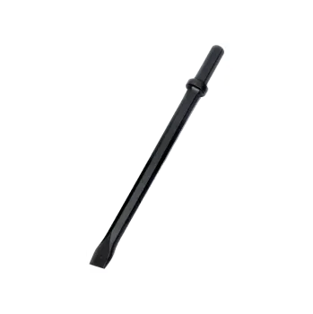 Sekáč Sekáč - šestihran 25x108mm - 25mm