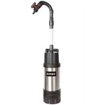 Pumpa AutoRain 2000/1,5 Inox