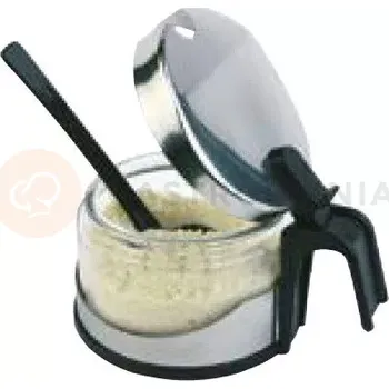 Servírovací stolek Náhradní nádoba na parmazán k sadě 40453 | APS, Economic