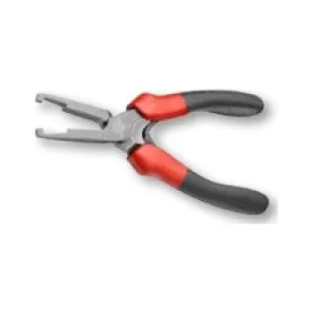 Kleště FACOM Kleště na spojky palivových hadic DM.F