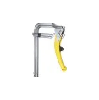 Truhlářská svěrka AEK Svěrka RATCHET UG205RM