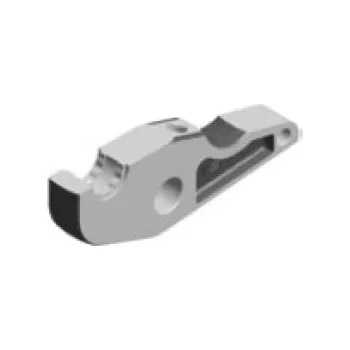 Kleště REMS Lisovací kleště F 20, Příslušenství pro radiální lisy REMS (mimo REMS Mini-Press ACC) a vhodných radiálních lisů jiných výrobců 570725