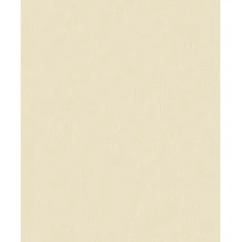Tapeta Vliesová tapeta na zeď, béžovo-krémová, imitace látky, AT1017, Atmosphere, Daydreamers, Grandeco