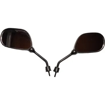 Příslušenství pro elektrokoloběžku Zrcátka X-scooters 6mm