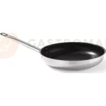 Pánev bez poklice s nepřilnavým povrchem, pr. 32 cm, 4,8 l | HENDI, Profi Line