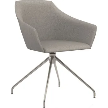 Jednací židle ANTARES Konferenční křeslo WIND Style