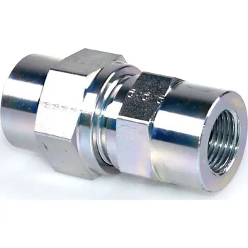 Ventil Parker Zpětný ventil RHDI, palcový vnitřní závit ISO1179-1 - G1/4