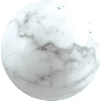 Milujeme Kameny Magnezit - koule 4783