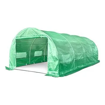 Fóliovník Zahradní fóliovník 3x6m