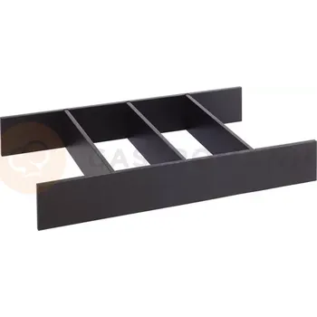 Příbor Vložka do nádoby na příbory 14956 | APS, Frames