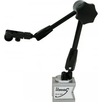 Kmitex Magnetický stojánek kloubový 160mm, PN 25 1858.1