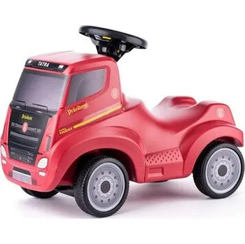 Odrážedlo Hračka Odrážedlo TATRA PHOENIX