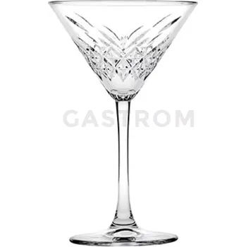 Sklenice Sklenice na martini 230 ml | PASABAHCE, Timeless