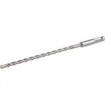 Vrták vidiový FESTA SDS+ 6x260mm