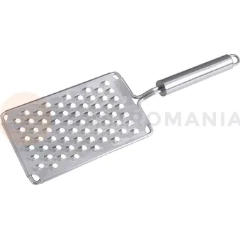 Struhadlo Struhadlo na rajčata 105x90x300 mm | CONTACTO, Polaris