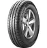 Hankook RA08 175/80 R13 97/95 Q 2001510