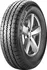 Hankook RA08 175/80 R13 97/95 Q 2001510