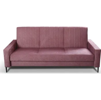 Pohovka Pohovka TORONTO, 226 x 98&nbsp;x 86&nbsp;cm - vzorník sk. I