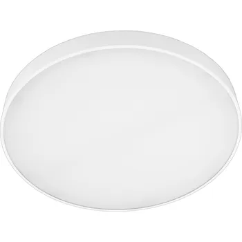 LED svítidlo stropní MODUS EXAL8000CM4KOPDB/ND