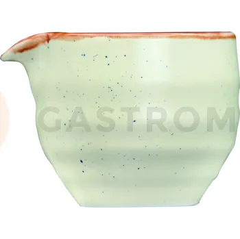 Servírovací stolek Nádoba na mléko 70 ml | ARIANE, Artisan Coast