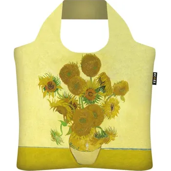 Nákupní taška Nákupní taška Ecozz Sunflowers