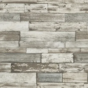 Tapeta 7319-10 Papírová tapeta na zeď Vavex - Old Friends II, velikost 10,05 m x 53 cm