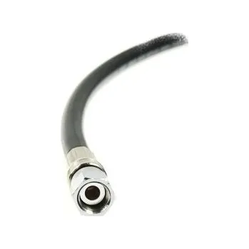 Hubice k vysavači HP hadice 80 cm (DUX)