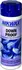 Prací gel Nikwax Down Wash Direct 300 ml + Down Proof impregnace 300 ml