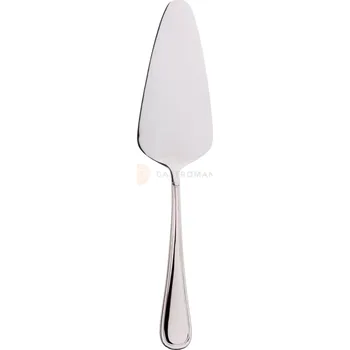 Lopatka na dezert 244 mm | SOLA, Windsor