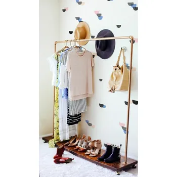 Fototapeta Coloray Samolepky na zeď Geometrický vzor BubblesFree BubblesFree coloraydecor-wd-as-121913642