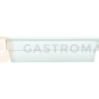 Tác GN 1/2 325 x 265 mm / h 65 mm | BAUSCHER, Emotion