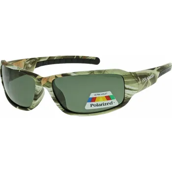 Polarizační sluneční brýle PO294-4