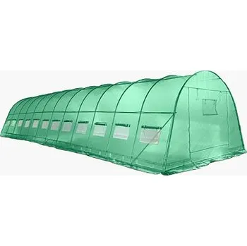 Fóliovník Zahradní fóliovník 4x12m