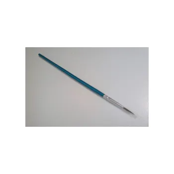 Přisada na vaření a pečení ŠTĚTEC tenký štětec tenký