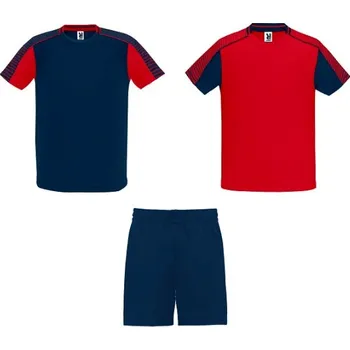 Roly Sportovní set Roly Juve