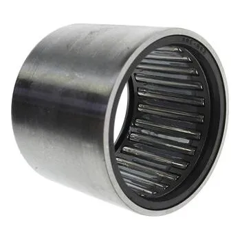 Motor pro motocykl Volnoběžka motorového variátoru Traxter