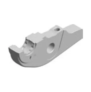 Kleště REMS Lisovací kleště REMS Mini, F 18, Příslušenství pro REMS Mini-Press ACC 578458